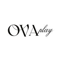 OVAplay