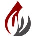 Pure Hands Studio