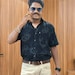 PURVIJEWELSINDIA