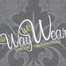 TheWayWeWear