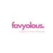 FAVYOLOUS
