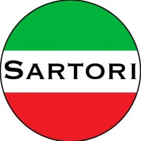SartoriDiAutomobili