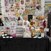 FreakysLittleShop