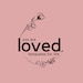 YouAreLovedTemplates