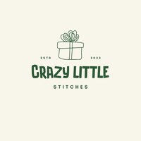 CrazyLittleStitchCo