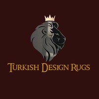 TurkishDesignRugs