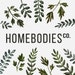 Homebodies Co.