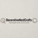 DecorativeNestCrafts