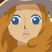 Buyer Avatar
