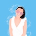 PrismaticPopDesigns