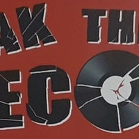 BreaktherecordIE