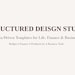 Structured Design Studio