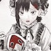 Buyer Avatar
