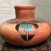 GreatSWTradingPost avatar