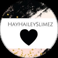 HayHaileySlimez