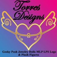 TorresDesigns