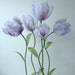 GiantBlooms