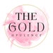 thegoldopulence
