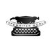 TypewriterWorld