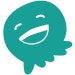 Customeeple