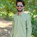 Muhammad Israr
