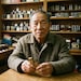 Chang lin