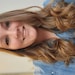 AuntieEmsHandmades