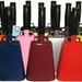 Cowbells Foru avatar
