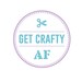 Get Crafty AF, LLC