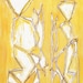 Fine Art avatar