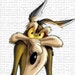 Buyer Avatar