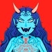 VoidGirlfriend