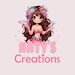 NatysCreations87