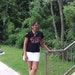 Sandra D