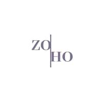 ZohoConceptStore
