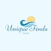 Unique Finds Cove