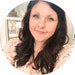 TheLeadLearnerMom