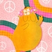 Buyer Avatar