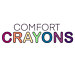 Comfort Crayons