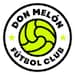 Don Melón