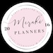 MerakiPlanners