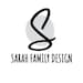 SarahFamilyDesigns