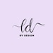 LD by Design