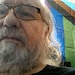 Mark Kemp avatar