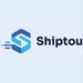 shiptou