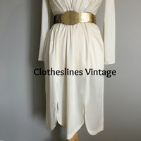 clotheslinesvintage