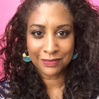 Etsy To Payoneer Welcome To The Etsy Community