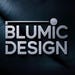 BlumicsDesign