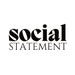 SocialStatement