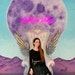 Alycia D'Avino avatar